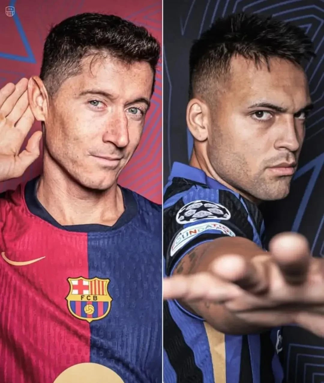 开云-关于莱万多夫斯基遭遇五持续失利，曼联教练压力巨大！引发球迷热议的信息-开云