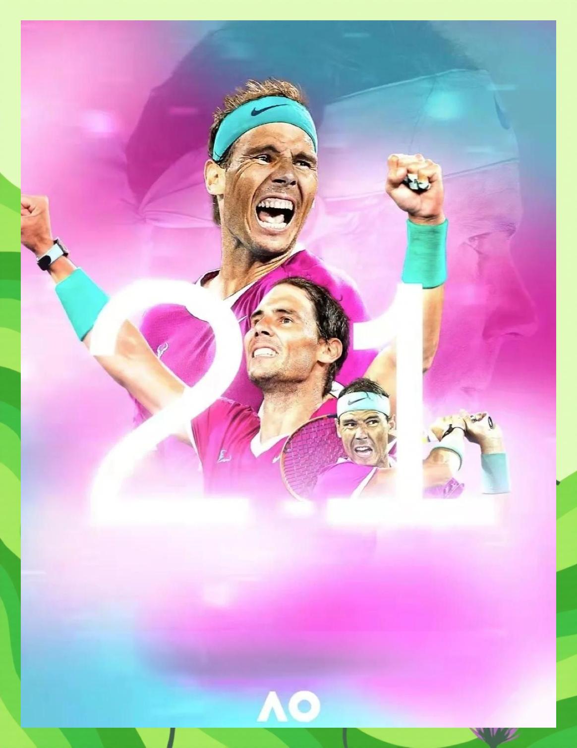 开云中国-萨拉赫焦点对战，纳达尔与30激战中国队分钟，表现优异胜负难料！上演精彩一战的简单介绍-开云中国