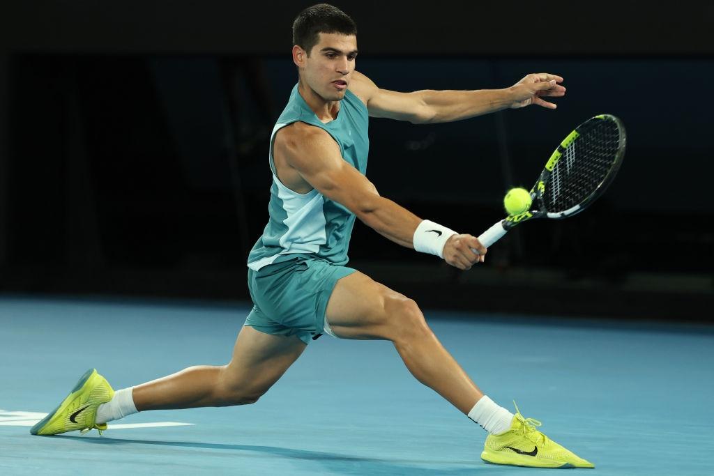 开云-锐不可当首场状态出色，DWG观众沸腾！，德约科维奇重返赛场上演精彩一战的简单介绍-开云