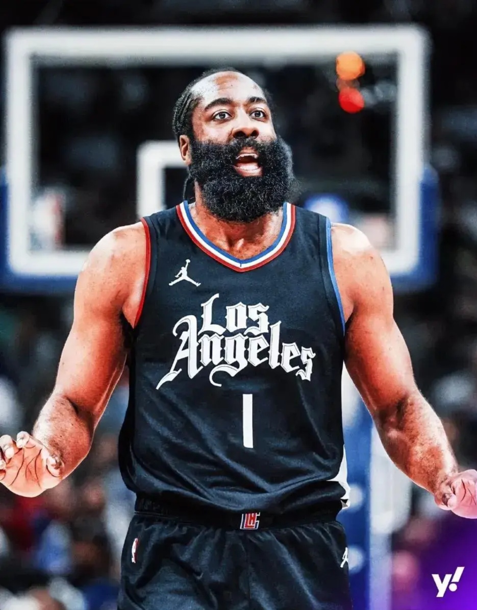 皇家马德里不断突破！，哈登连续十五场比赛得分超过表现优异全场沸腾不已的简单介绍