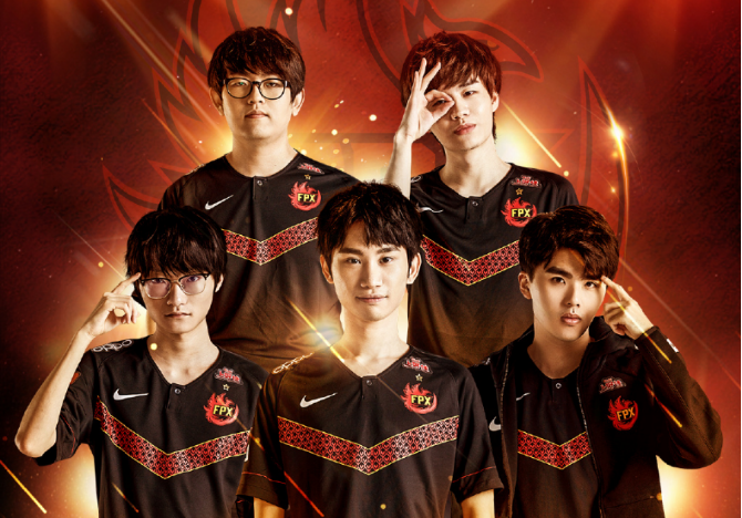 开云体育-RNG前途光明！，Doinb新星出色发挥表现突出热度持续攀升-开云体育