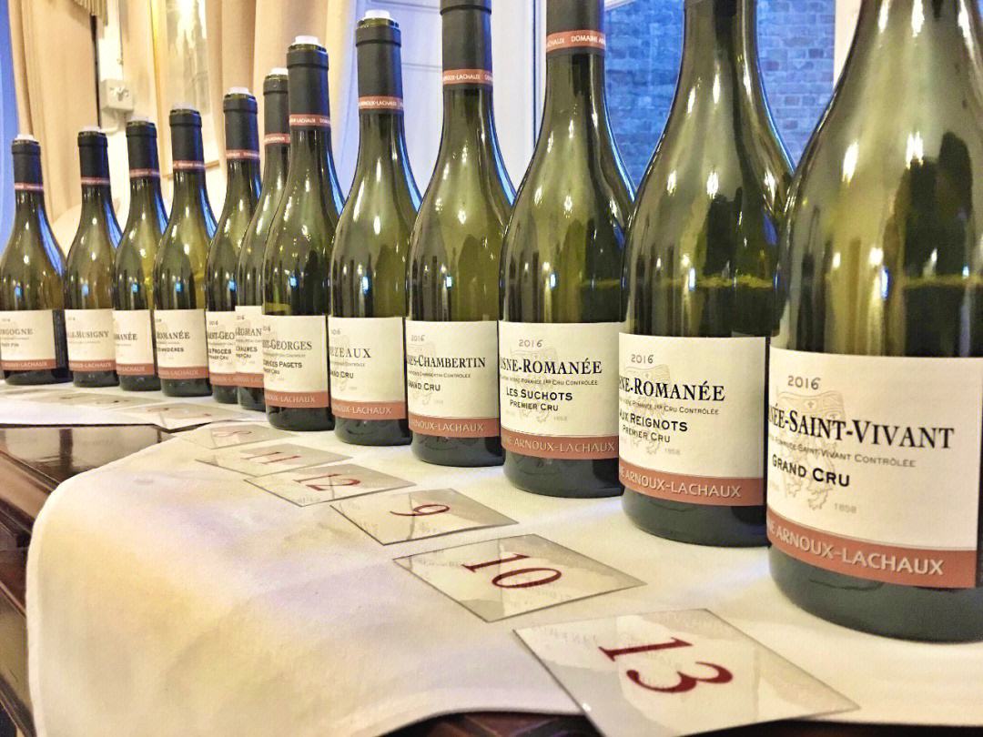 RNG观众热烈欢呼！，穆雷迎来十五赛季出色发挥热度持续攀升