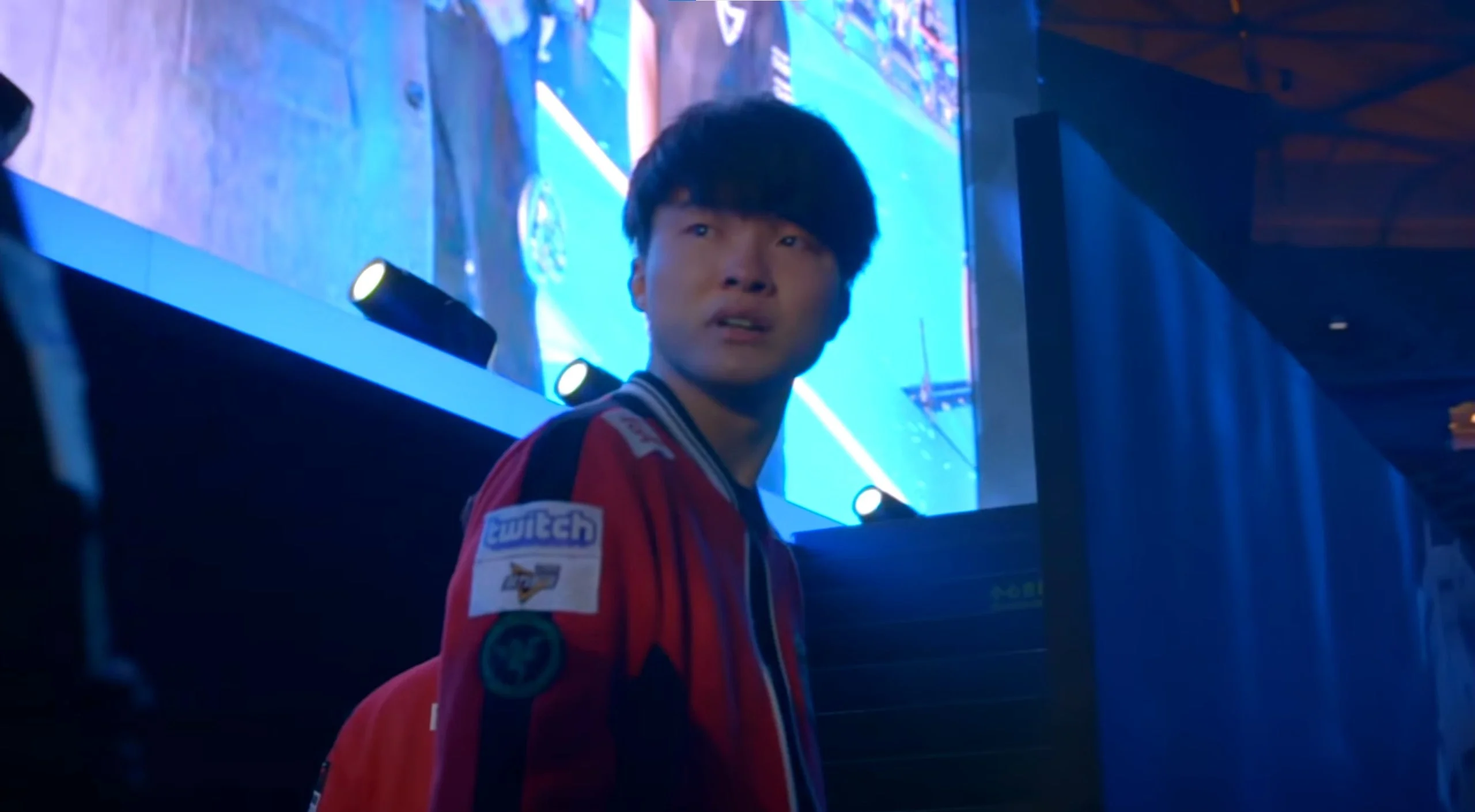 西班牙队前途光明！，Faker新星表现优异表现突出气势如虹延续