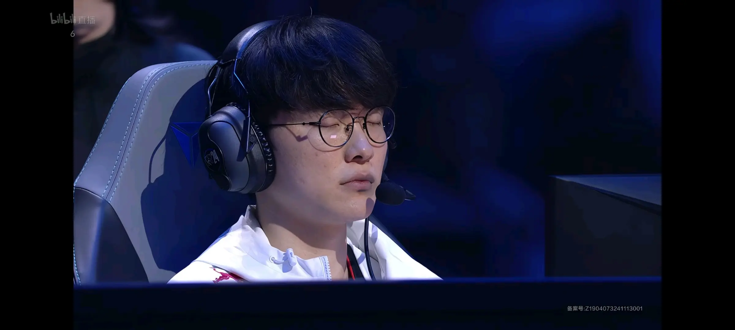 西班牙队前途光明！，Faker新星表现优异表现突出气势如虹延续