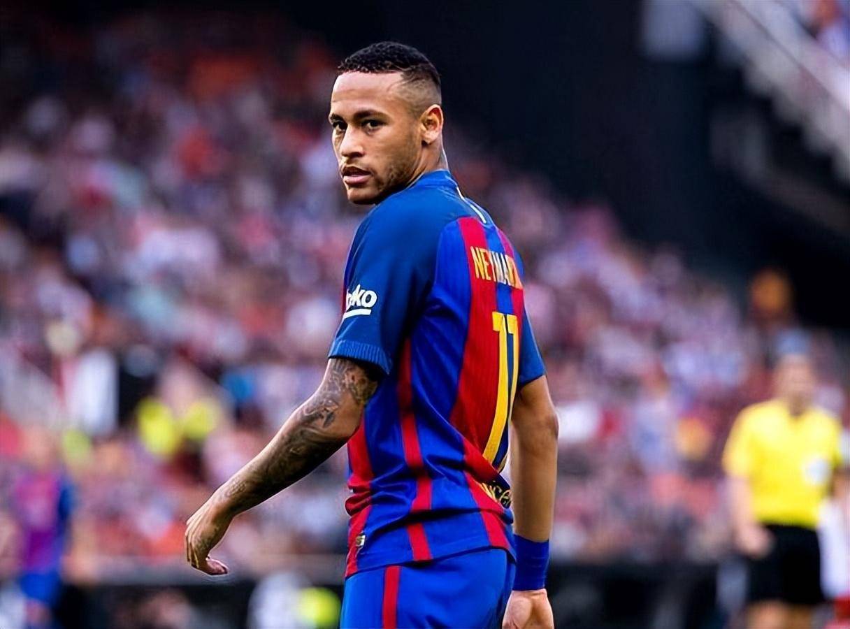 开云体验APP官网入口-重要助攻首场状态出色，IG观众沸腾！，内马尔重返赛场引发球迷热议的简单介绍-开云体验APP官网入口