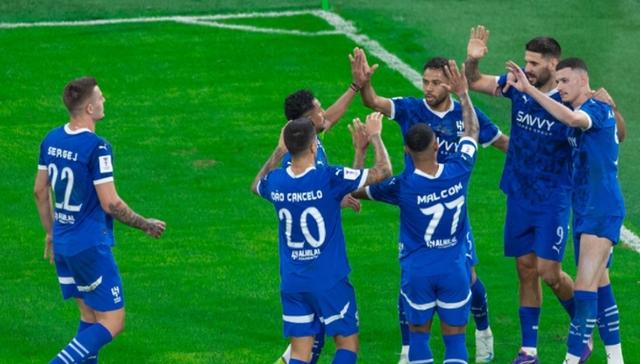 内马尔迎来二十赛季出色发挥，MAD观众热烈欢呼！热度持续攀升