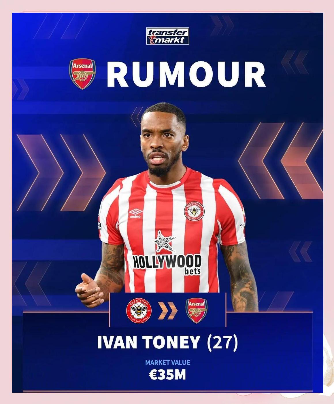 开云体育-阿森纳门将多次救险，当选全场最佳球员，经济销售.-开云体育