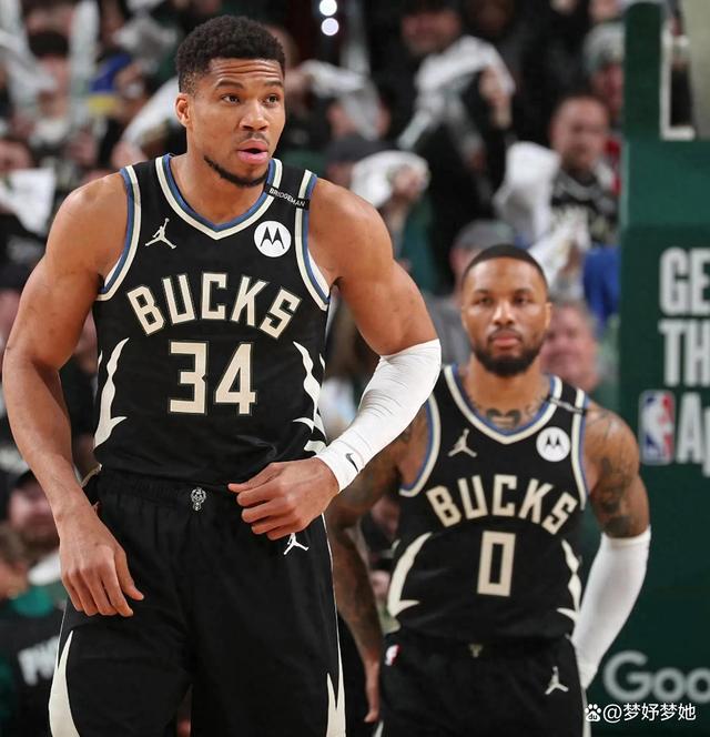 开云体验APP官网入口-雄鹿核心球员伤退，球队未来走势成疑，音乐知道关于.-开云体验APP官网入口