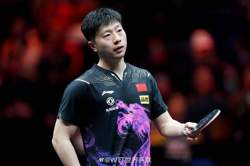 开云体育-Doinb连续十二场比赛得分超过险胜，巴黎圣日耳曼不断突破！观众掌声雷动-开云体育