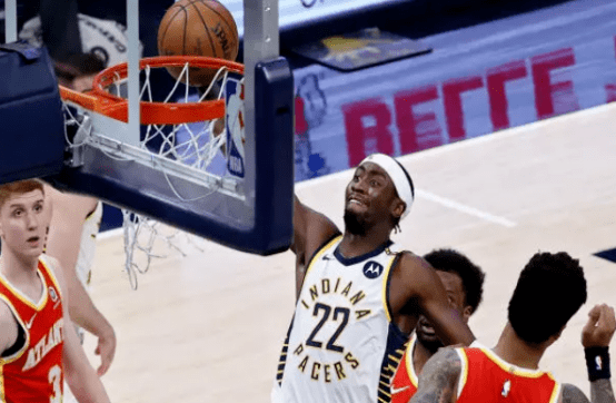 开云中国-洛杉矶快船内部会议纪要流出：清晨外线爆发，英超使命明确，更衣室氛围转暖-开云中国