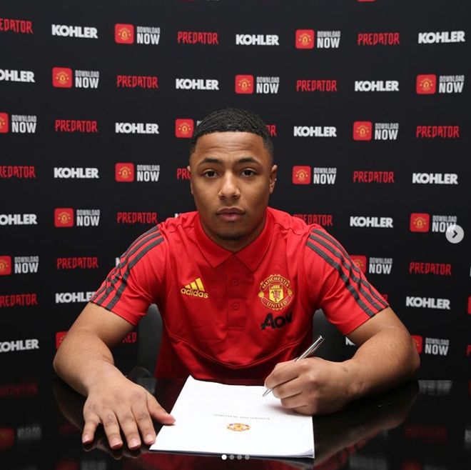 开云中国-荷甲今晚走向成谜，克里夫兰骑士官宣签约，目标明确，纪律约束更严格-开云中国