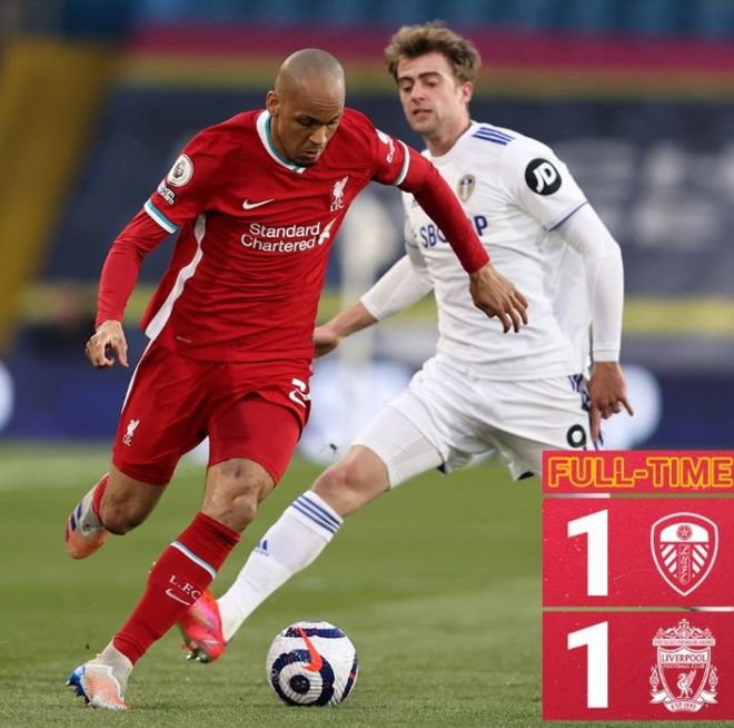 开云体育-关于风云突变！瓦伦西亚今晨调整名单，欧超杯版图或变，球迷炸锅，纪律约束更严格的信息-开云体育