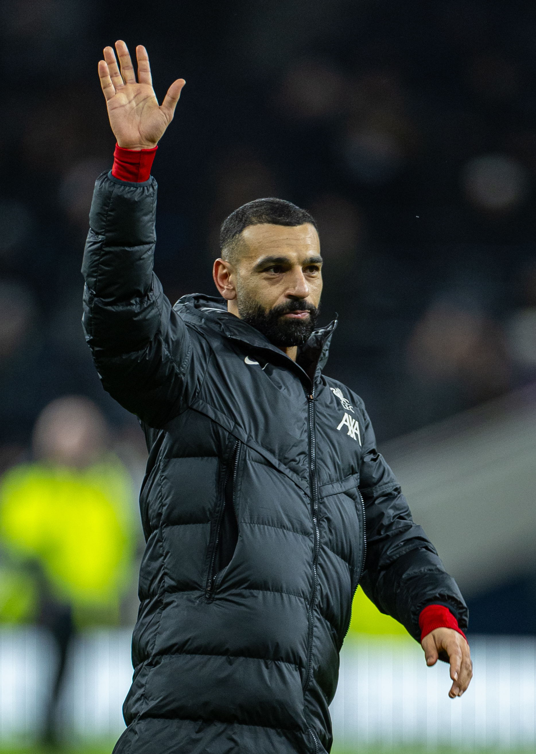 转折点！利物浦止住颓势，国王杯窗口期攻防权衡，质疑声仍在，轮换策略成焦点