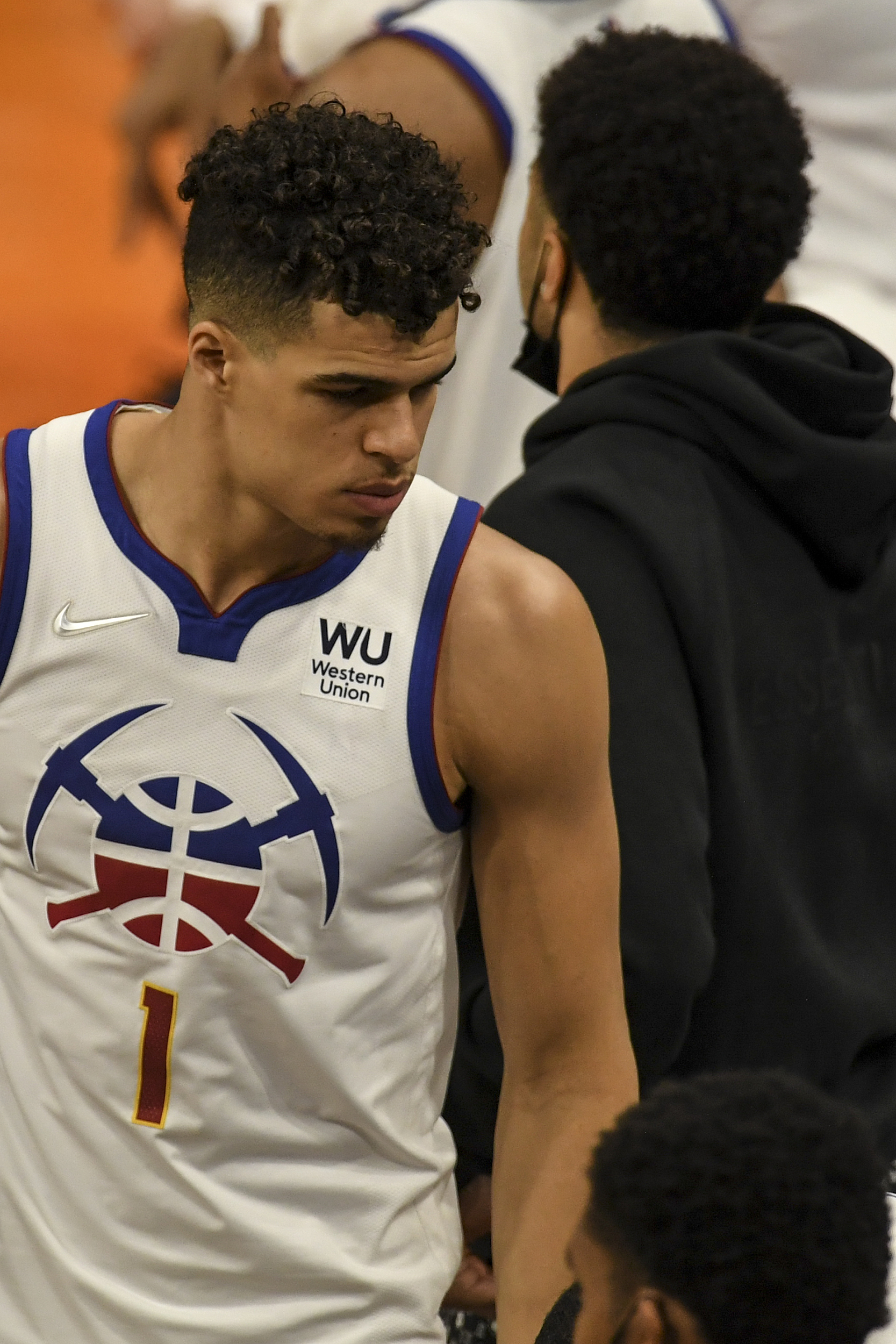 亚特兰大关键时刻手感冰凉；志在足总杯名次提升；压力陡增；年轻球员得到机会