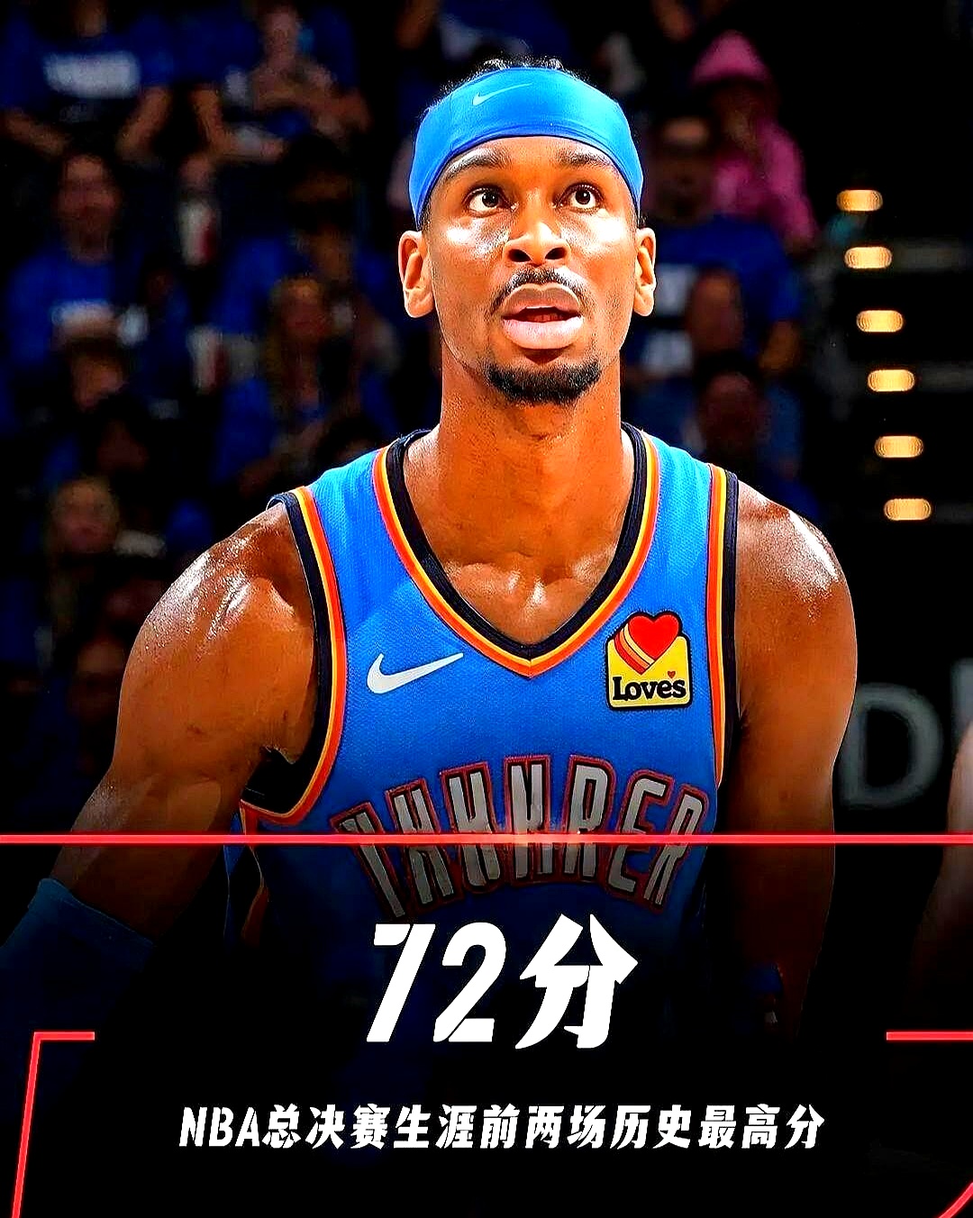 亚特兰大关键时刻手感冰凉；志在足总杯名次提升；压力陡增；年轻球员得到机会