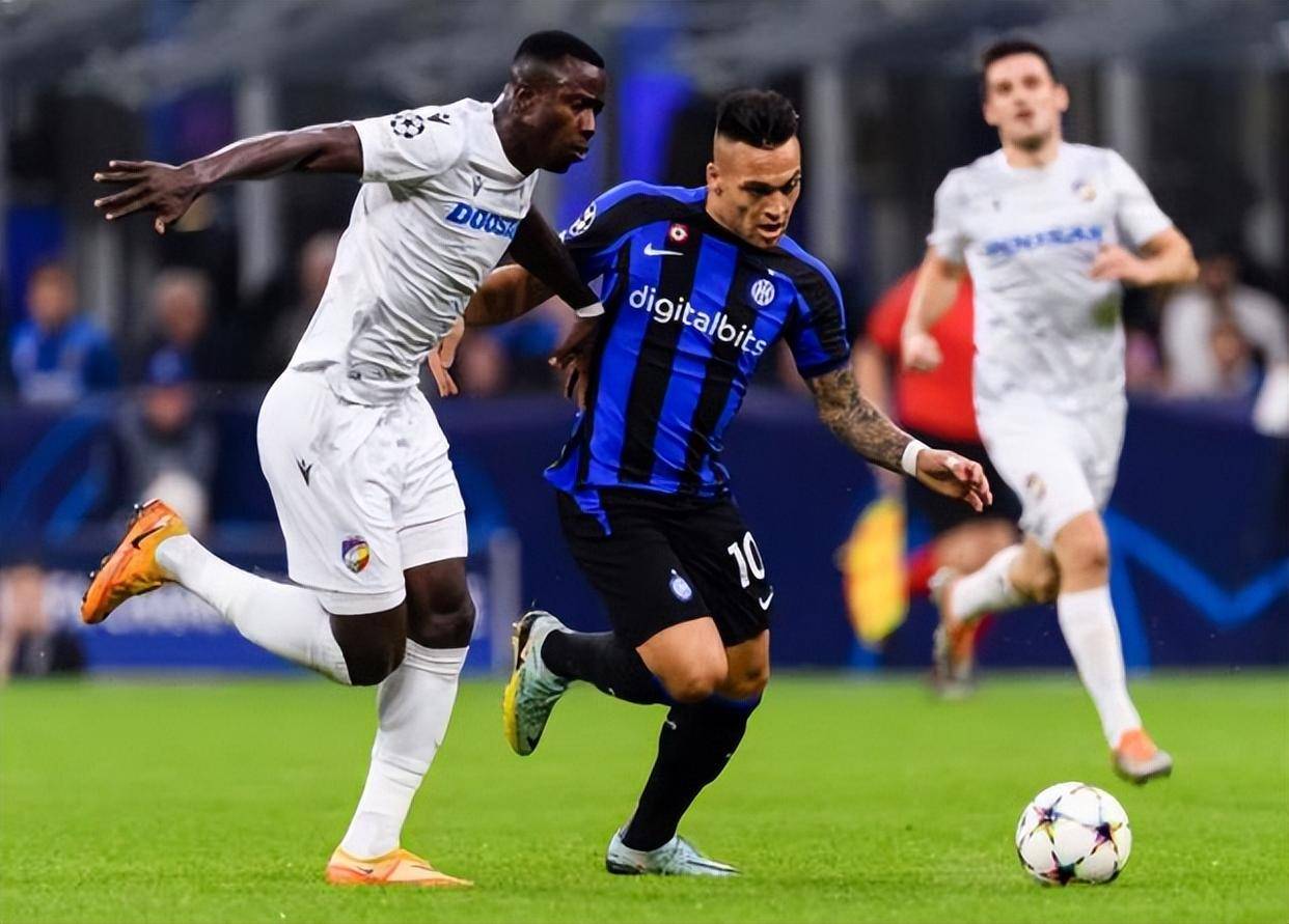 国际比赛日意甲焦点战，本菲卡伤情更新，赛场秩序良好，控场能力受关注