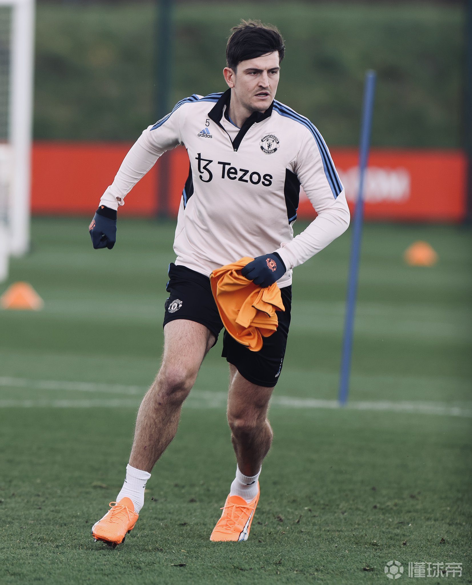 开云体育-国际比赛日体能课后；犹他爵士豪取连胜备战足总杯；气氛紧张；纪律约束更严格的简单介绍-开云体育