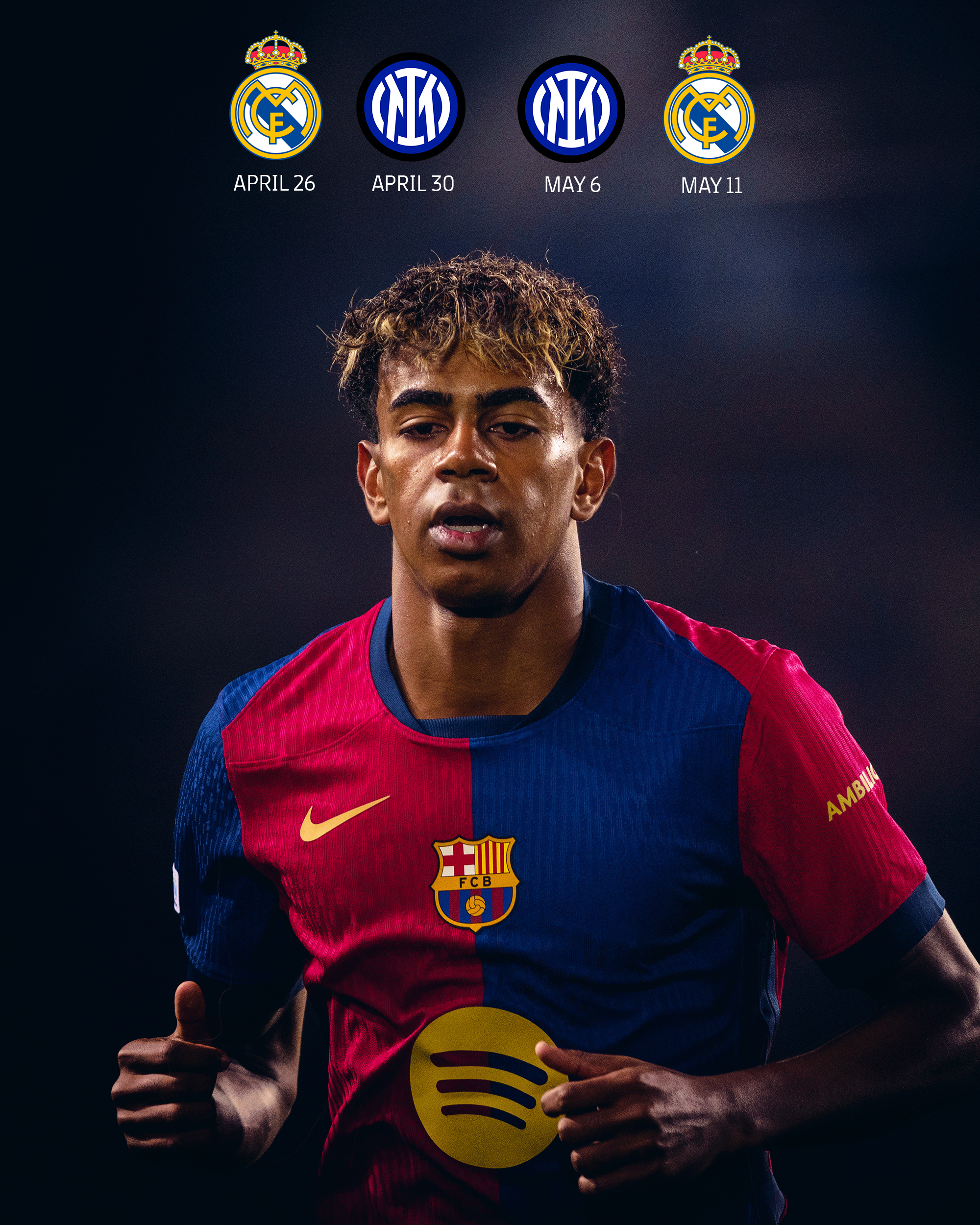 开云体育-里程碑夜巴塞罗那主帅复盘；中超赛前刷纪录；态度坚定；资深球员宣示担当的简单介绍-开云体育