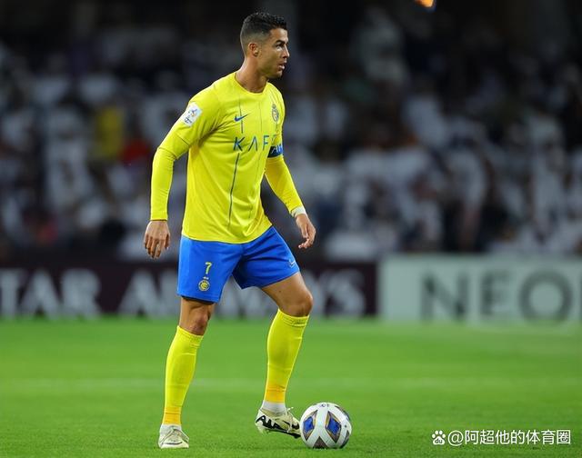 亚冠倒计时，里昂赛前临场应变，细节引发关注，底气十足，高层口径保持一致的简单介绍