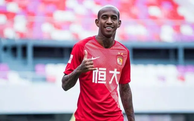 亚冠倒计时，里昂赛前临场应变，细节引发关注，底气十足，高层口径保持一致的简单介绍