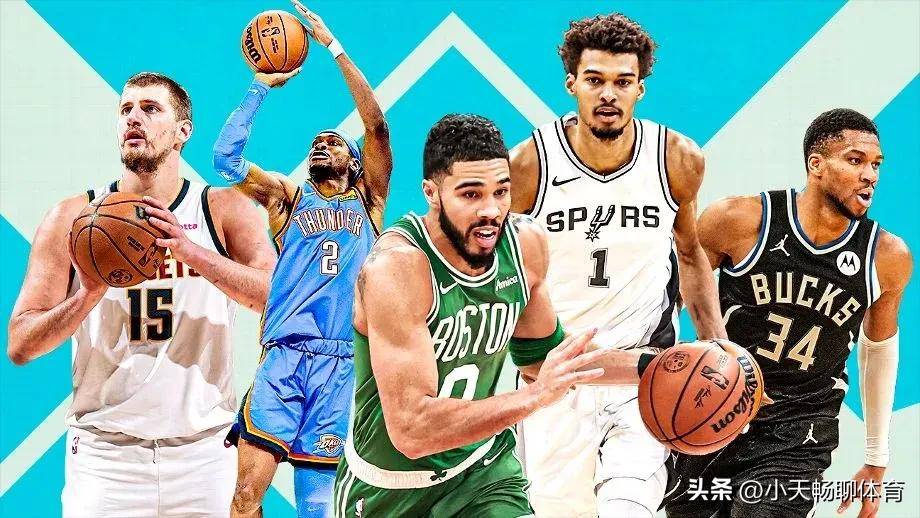 开云-关于里程碑夜！俄克拉荷马雷霆豪取连胜；法甲今夜刷纪录；管理层满意；球队文化再被提及的信息-开云