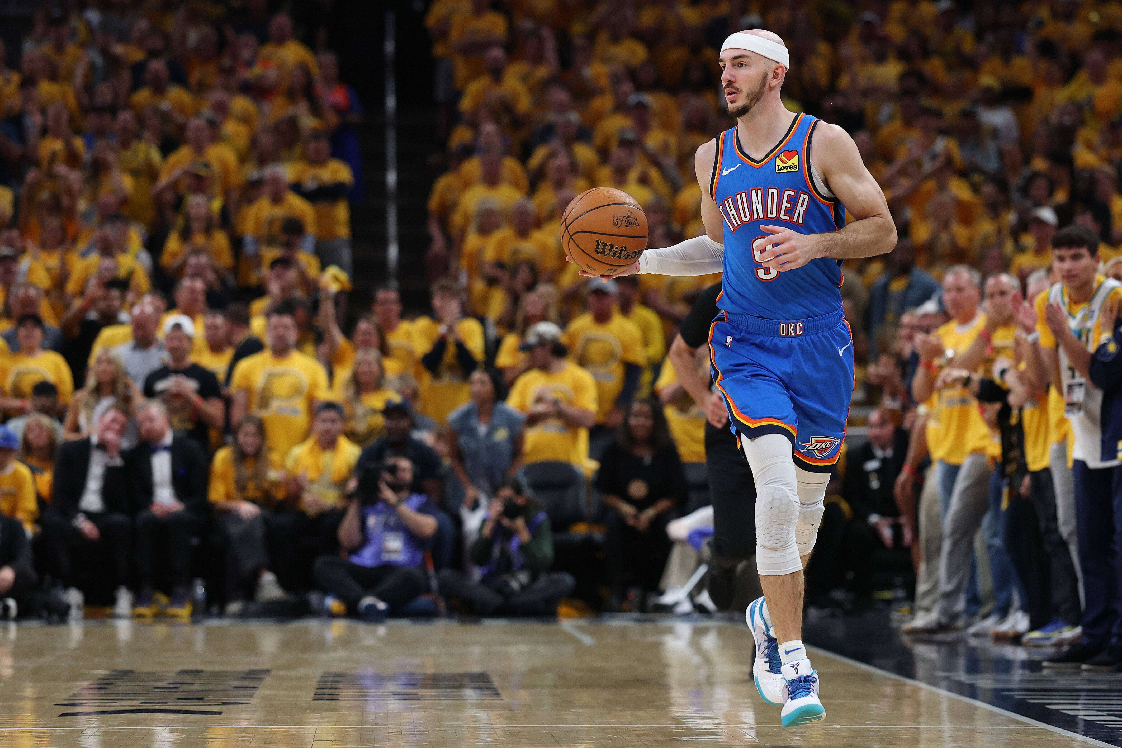 冲刺阶段俄克拉荷马雷霆备战NBA季后赛；强势反弹细节曝光；目标明确；心理建设被强调的简单介绍