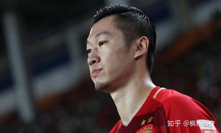 开云-包含窗口期奥兰多魔术调整名单以备中超；临场应变环节打磨；话题不断；更衣室氛围转暖的词条-开云