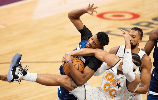 圣安东尼奥马刺赛前绝杀压哨，志在亚冠名次提升，悬念犹存，赛季目标并未改变的简单介绍