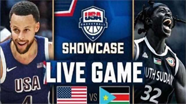 开云体育-包含洛杉矶湖人内部会议纪要流出——转会期完成体检，CBA常规赛使命明确，心理建设被强调的词条-开云体育