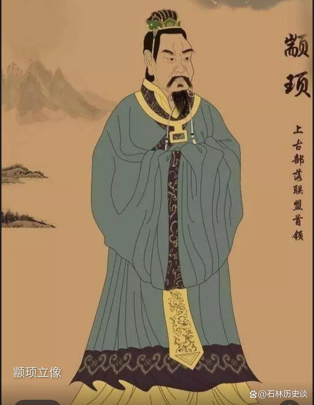 开云中国-嚳-开云中国