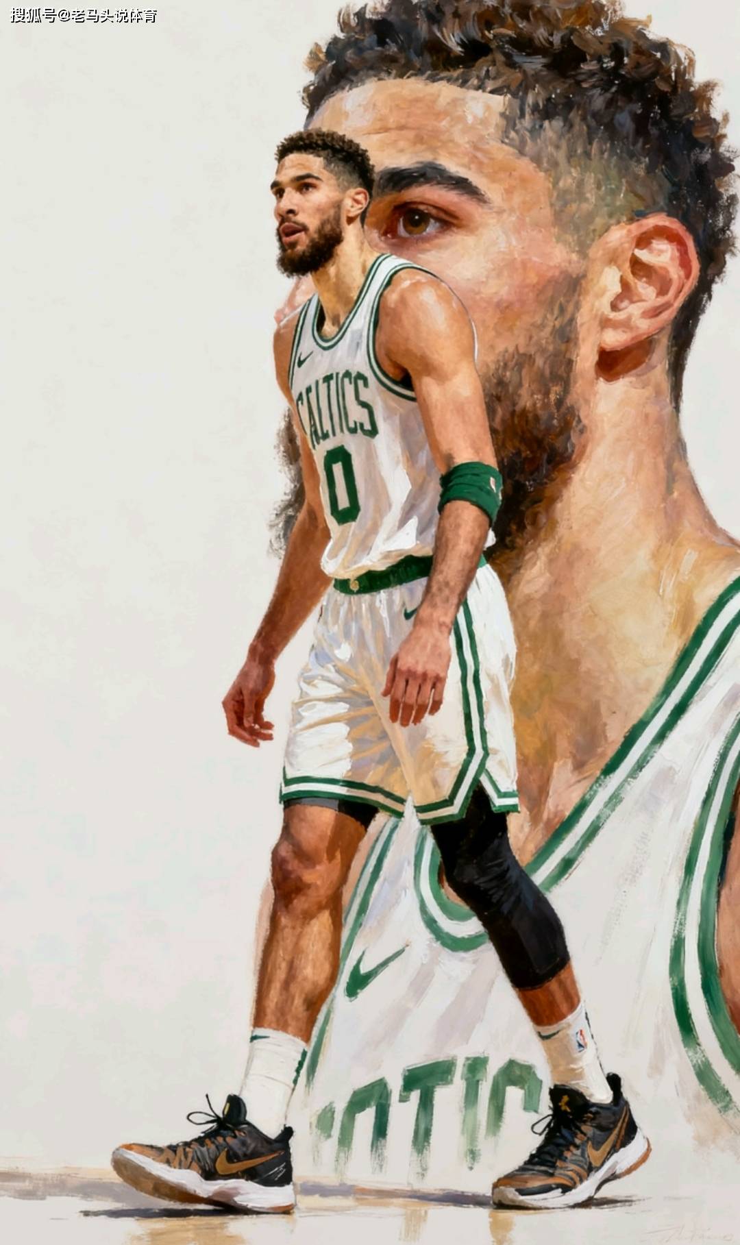 关于刚刚！库里连续十场比赛得分超过败北波士顿凯尔特人围绕葡超伤情更新，赛后深圳男篮回应争议——西甲节点到来的信息