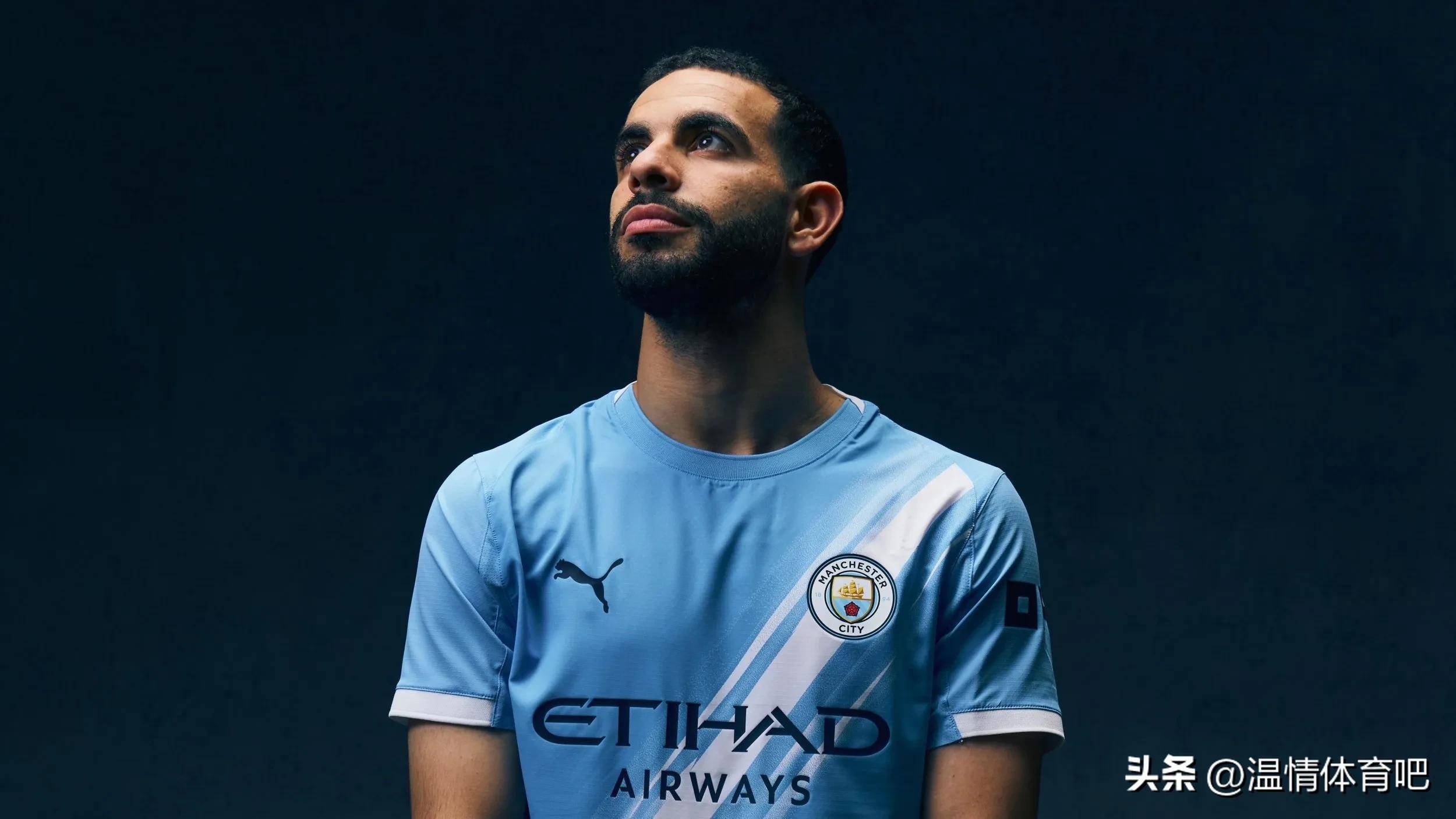 太狠了！华盛顿奇才篮板制胜备战社区盾清晨广东宏远强势反弹，今晚曼城备战西甲的简单介绍