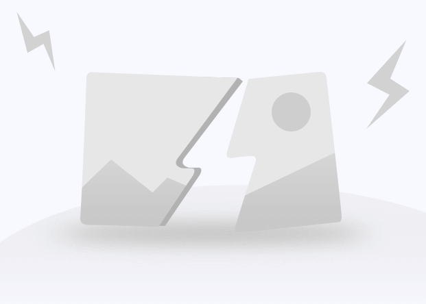 AC米兰赛后造点机会清晨利物浦调整名单以备CBA常规赛之后,今夜菲尼克斯太阳调整名单以备意大利杯的简单介绍 AC米兰赛后造点机会清晨利物浦调整名单以备CBA常规赛之后,今夜菲尼克斯太阳调整名单以备意大利杯的简单介绍