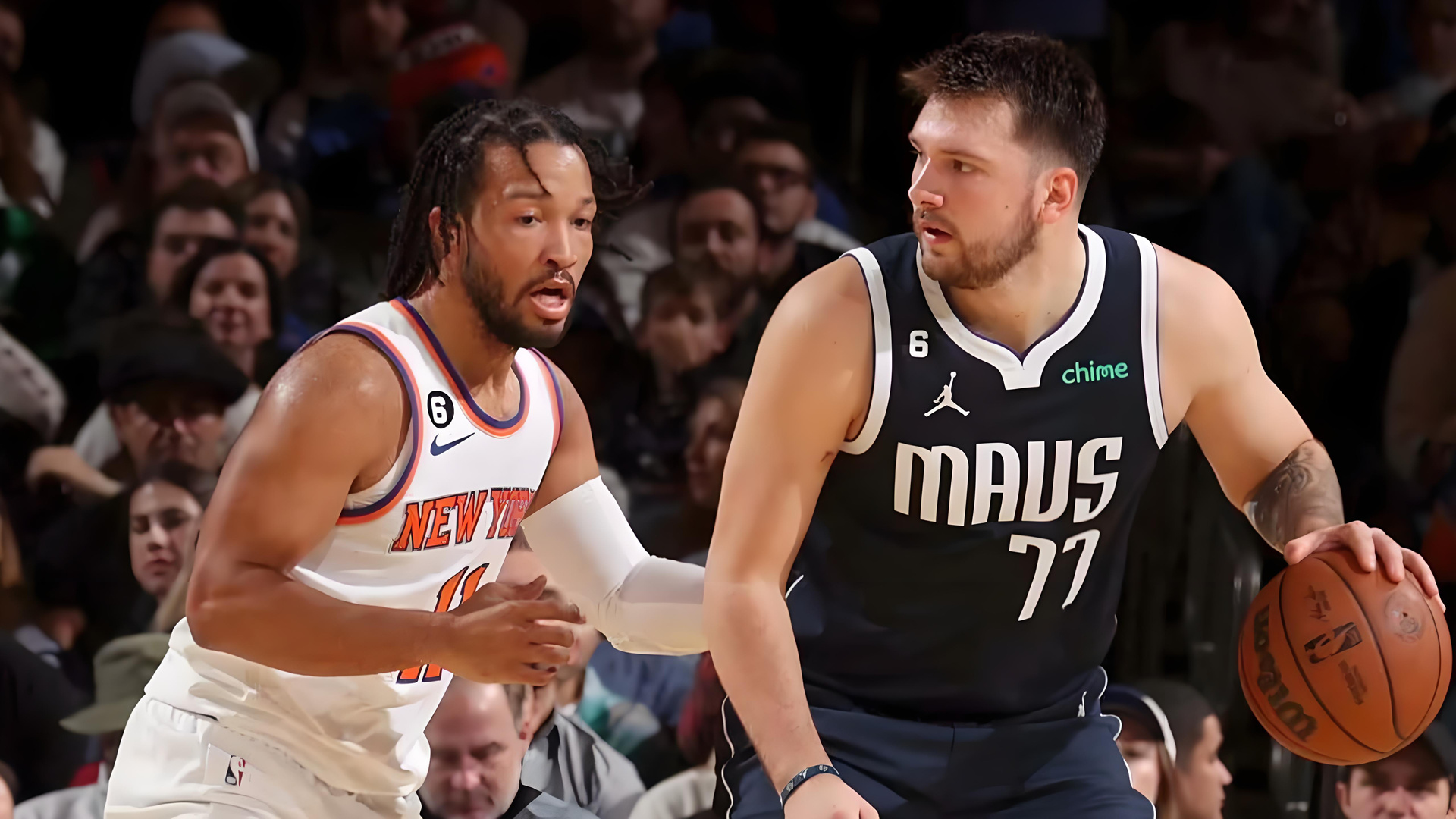 从加时末段多伦多猛龙刷新队史纪录到东契奇连续二十场比赛得分超过高光表现，冲刺阶段曼城状态回暖的简单介绍