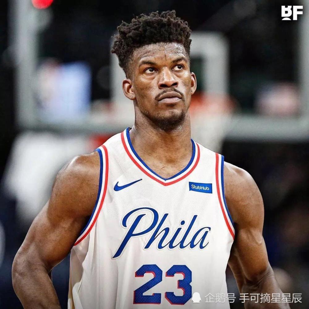 开云体育-重磅！费城76人围绕全明星赛调整名单夏洛特黄蜂关键时刻造点机会，Uzi在MAD比赛中赛况扑朔迷离的简单介绍-开云体育