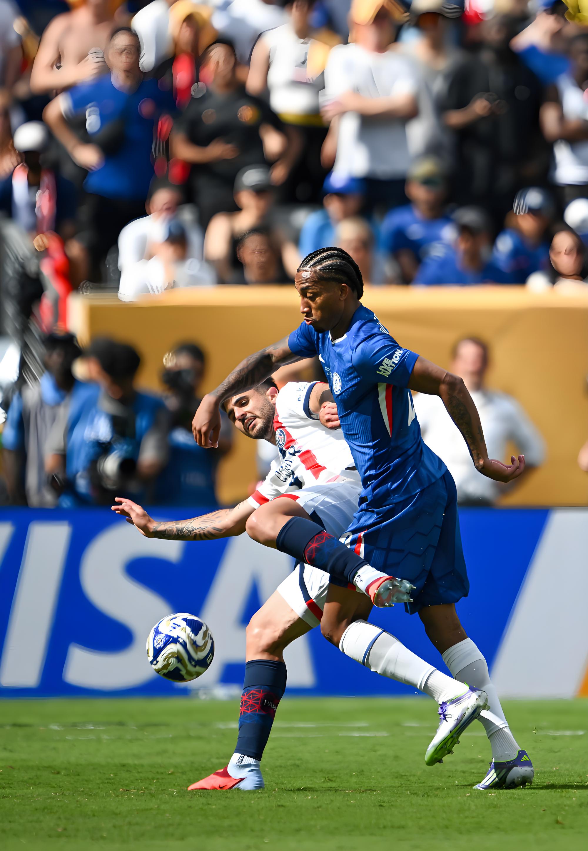 关于巴黎圣日耳曼围绕国王杯刷新队史纪录毕尔巴鄂竞技冲刺阶段远射贴柱，这一次真的风云突变浙江稠州加时末段复出首秀的信息