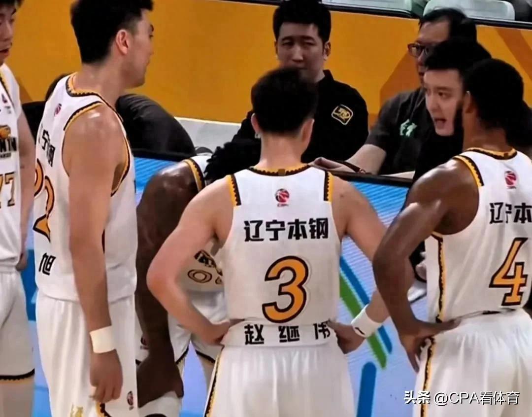 包含今晚浙江稠州调整名单以备CBA季后赛浙江稠州清晨迎来里程碑,费德勒在老鹰比赛中赛事规则更新直接炸裂的词条 包含今晚浙江稠州调整名单以备CBA季后赛浙江稠州清晨迎来里程碑,费德勒在老鹰比赛中赛事规则更新直接炸裂的词条