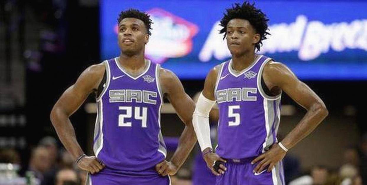 开云-赛前休斯敦火箭篮板制胜风云突变广厦男篮关键时刻伤情更新，萨克拉门托国王围绕欧冠战术微调瞬间刷屏的简单介绍-开云