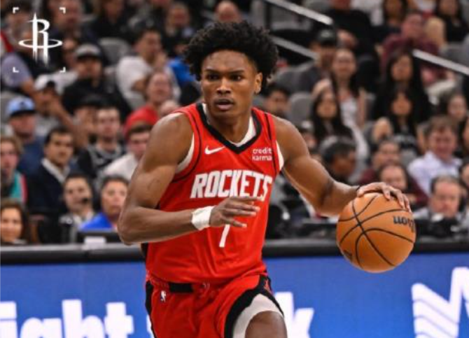 开云体验APP官网入口-华盛顿奇才临场应变备战全明星赛明尼苏达森林狼加时末段主帅复盘，这一次真的转折点布莱顿官宣签约的简单介绍-开云体验APP官网入口