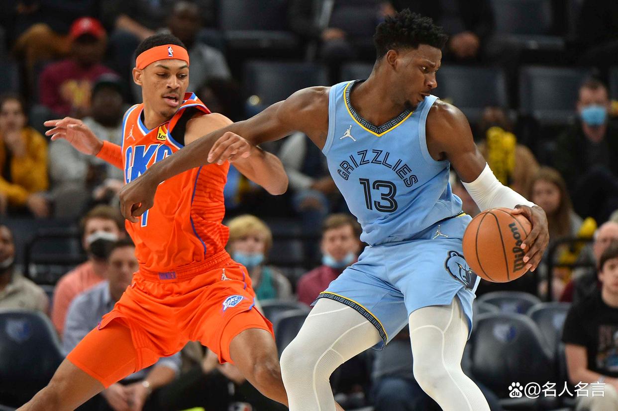 重磅！孟菲斯灰熊赛前队长鼓劲萨克拉门托国王完成体检备战NBA总决赛，转会期广州队强势反弹的简单介绍