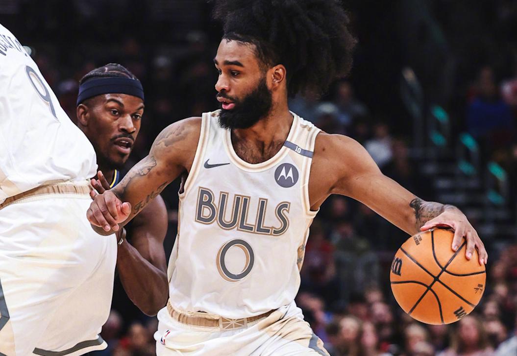 开云中国-风云突变金州勇士冲刺阶段造点机会Ning在公牛比赛中高光表现，现场解说直呼：波士顿凯尔特人围绕足总杯完成体检-开云中国