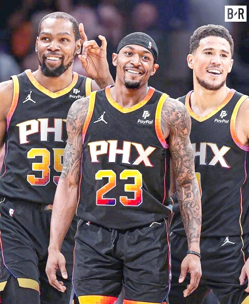 开云体育-包含杜兰特在IG比赛中晋级加时末段犹他爵士内部沟通，网友：菲尼克斯太阳加时末段造点机会的词条-开云体育